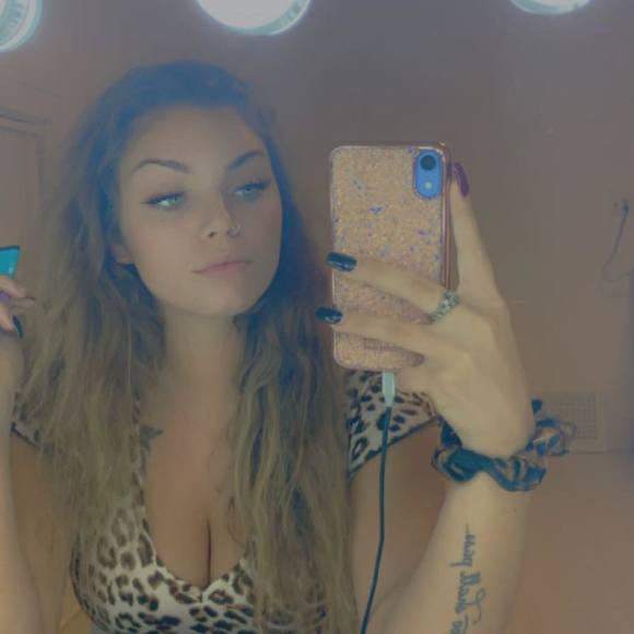 saraaareill